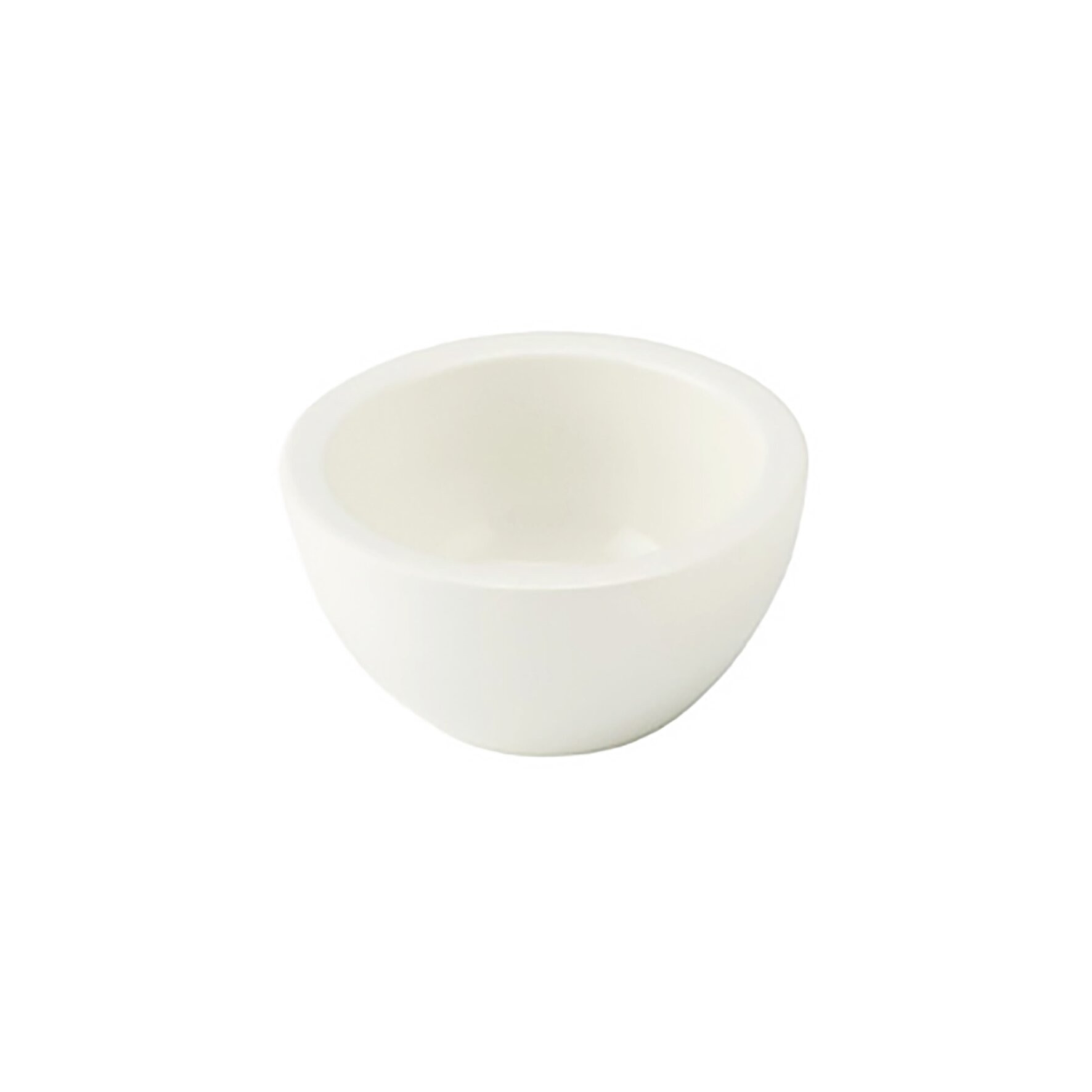 Artesano Professionale, Dipschälchen ø 80 mm / 0,10 l